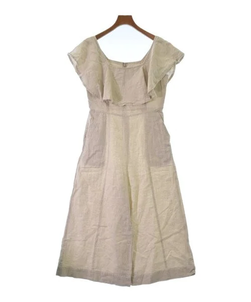 Limited Time Discount ETRE TOKYO Overalls/ Rompers/ Jumpsuits