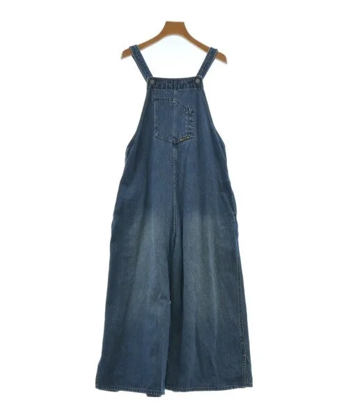 Great Deals kha:ki Overalls/ Rompers/ Jumpsuits