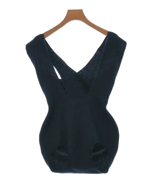 Midnight Sale SIIILON Overalls/ Rompers/ Jumpsuits