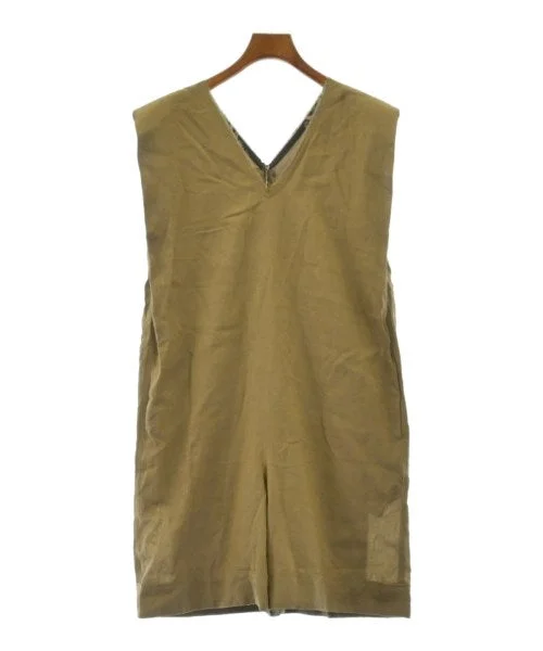 Steals and Deals MAISON SPECIAL Overalls/ Rompers/ Jumpsuits