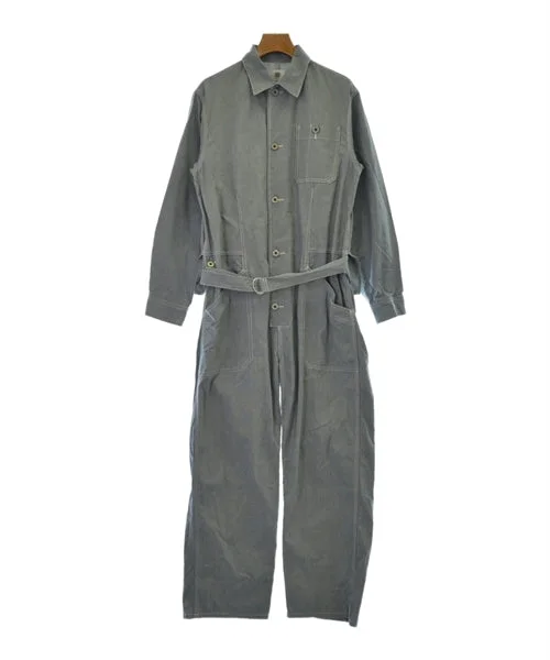Deal of the Day WESTOVERALLS Overalls/ Rompers/ Jumpsuits