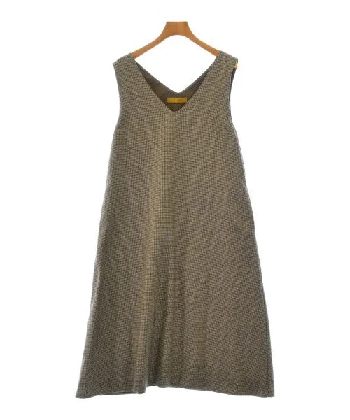 Customer Appreciation Sale F by ROSSO Overalls/ Rompers/ Jumpsuits