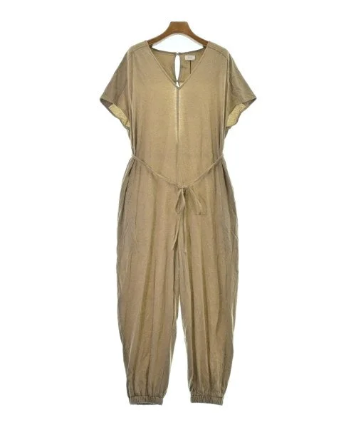 Stock Clearance BAUME Overalls/ Rompers/ Jumpsuits