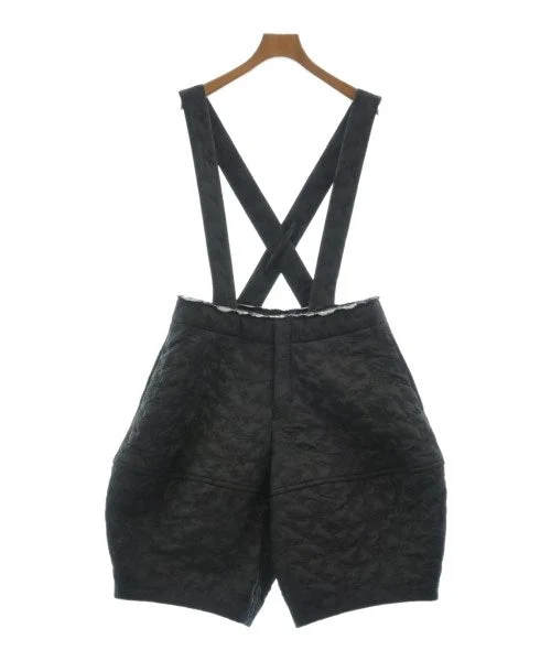 Year-End Clearance COMME des GARCONS COMME des GARCONS Overalls/ Rompers/ Jumpsuits