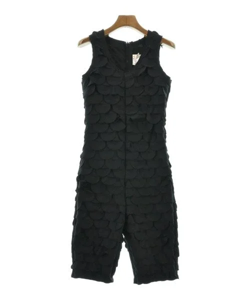 Final Markdown COMME des GARCONS Overalls/ Rompers/ Jumpsuits