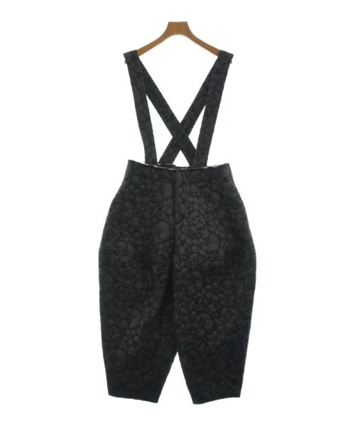 The Best Prices COMME des GARCONS Overalls/ Rompers/ Jumpsuits