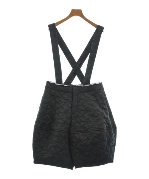 Seasonal Sale COMME des GARCONS Overalls/ Rompers/ Jumpsuits