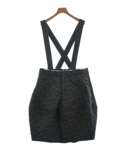 Special Offer COMME des GARCONS Overalls/ Rompers/ Jumpsuits