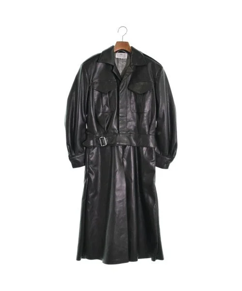Fantastic Offers Maison Margiela Overalls/ Rompers/ Jumpsuits