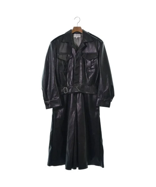 Exclusive Savings Maison Margiela Overalls/ Rompers/ Jumpsuits