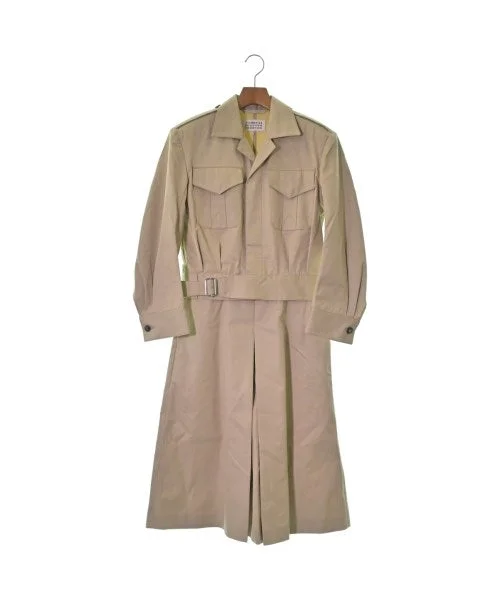 Epic Deals Maison Margiela