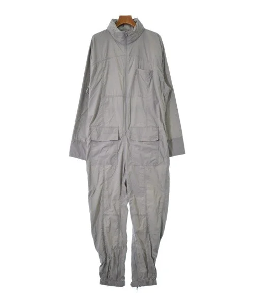 Deal Alert Maison Margiela Overalls/ Rompers/ Jumpsuits