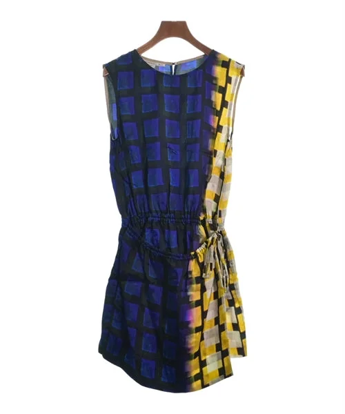 Sneak Peek Sale DRIES VAN NOTEN Overalls/ Rompers/ Jumpsuits