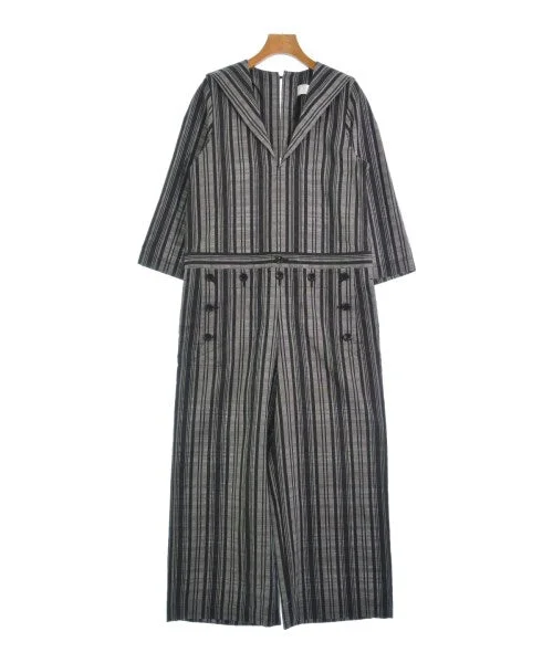 While Supplies Last TAO COMME des GARCONS Overalls/ Rompers/ Jumpsuits