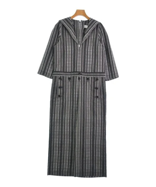Special Savings TAO COMME des GARCONS Overalls/ Rompers/ Jumpsuits