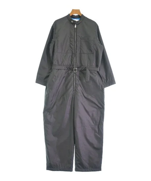 Bargain Prices TAO Overalls/ Rompers/ Jumpsuits