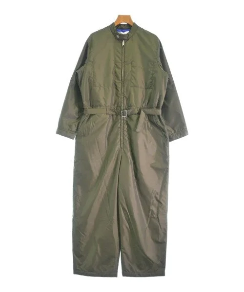Savings Alert TAO Overalls/ Rompers/ Jumpsuits