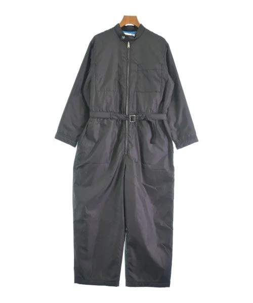 Discount Days TAO Overalls/ Rompers/ Jumpsuits