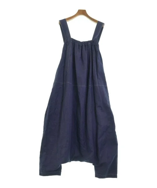 Limited Availability TAO Overalls/ Rompers/ Jumpsuits