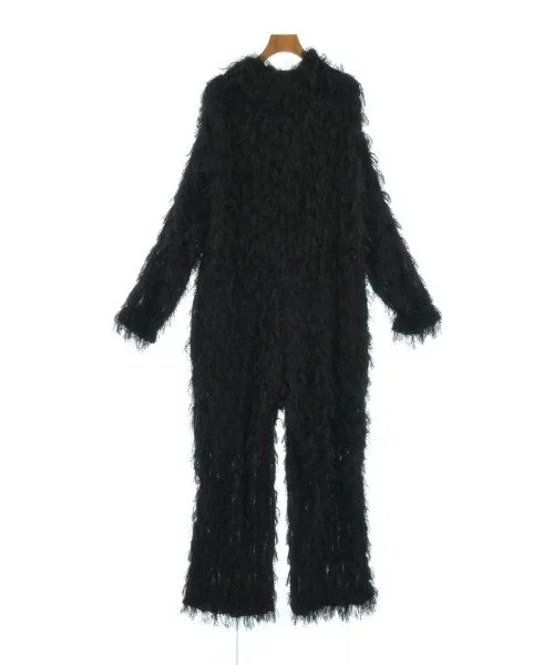 Lowest Price noir kei ninomiya Overalls/ Rompers/ Jumpsuits
