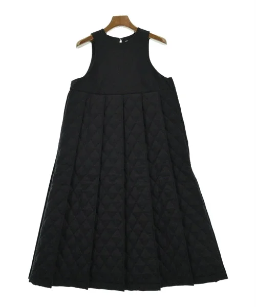 Loyalty Reward noir kei ninomiya Overalls/ Rompers/ Jumpsuits