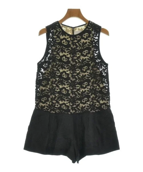 Major Savings 3.1 Phillip Lim Overalls/ Rompers/ Jumpsuits