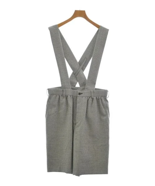 Season Finale Sale COMME des GARCONS GIRL Overalls/ Rompers/ Jumpsuits