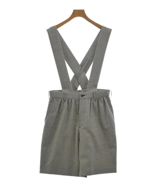 Last Chance COMME des GARCONS GIRL Overalls/ Rompers/ Jumpsuits