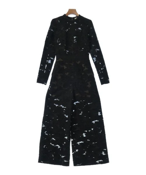 Buy More, Save More self-portrait Overalls/ Rompers/ Jumpsuits