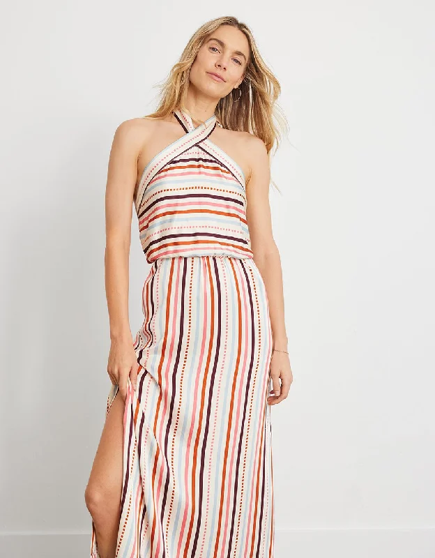 Buy More, Save More lemlem ajani dress