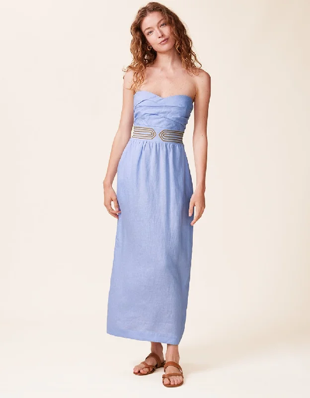 Doorbuster Deal pinkfilosofy cythera dress