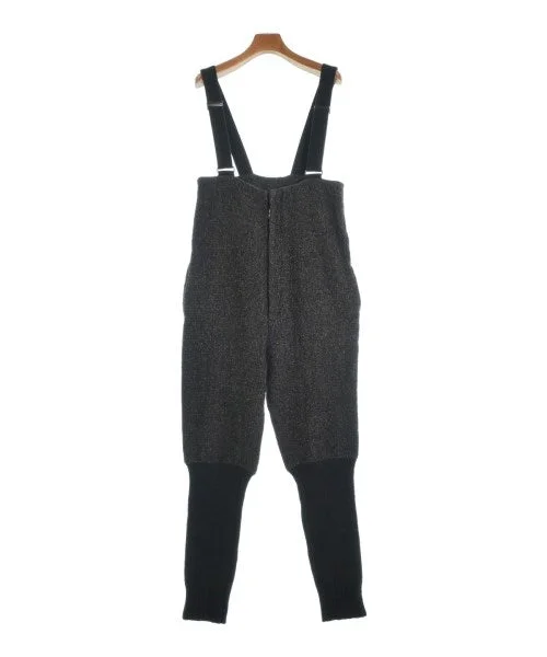 Weekend Deal LIMI feu Overalls/ Rompers/ Jumpsuits