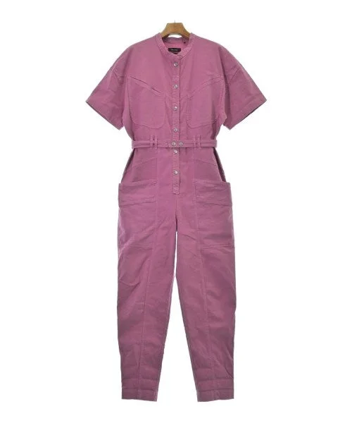 Price Meltdown ISABEL MARANT Overalls/ Rompers/ Jumpsuits