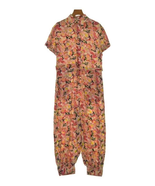 Markdowns STELLA McCARTNEY Overalls/ Rompers/ Jumpsuits