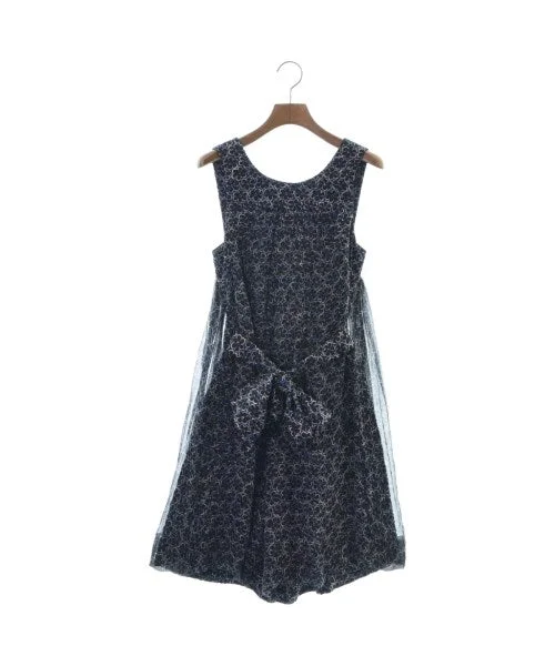 Low Prices CHANEL Overalls/ Rompers/ Jumpsuits