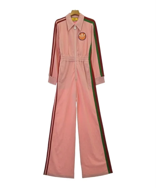 Limited Stock GUCCI Overalls/ Rompers/ Jumpsuits