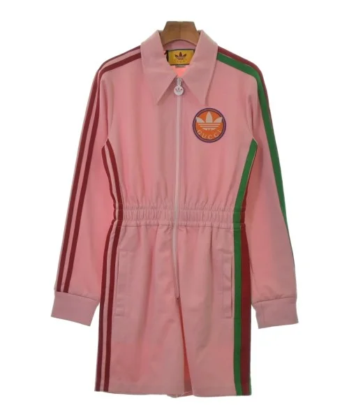 Early Bird Discount GUCCI Overalls/ Rompers/ Jumpsuits