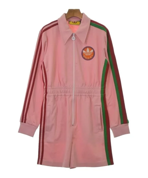 Exclusive Online Offer GUCCI Overalls/ Rompers/ Jumpsuits