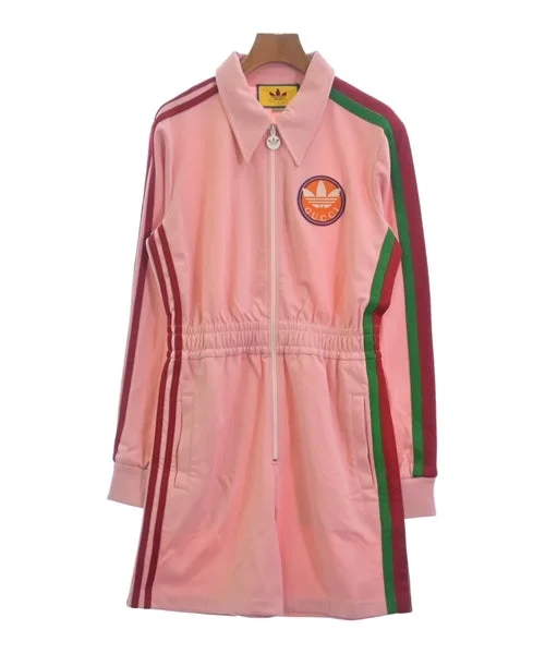 Flash Sale GUCCI Overalls/ Rompers/ Jumpsuits
