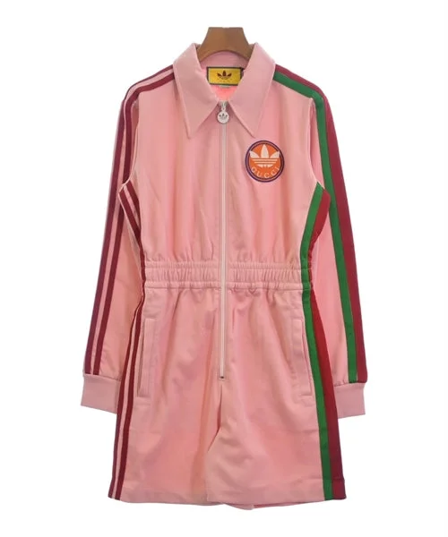 Clearance Sale GUCCI Overalls/ Rompers/ Jumpsuits