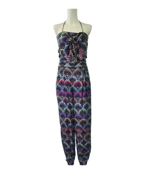 Bargain Blast EMPORIO ARMANI Overalls/ Rompers/ Jumpsuits