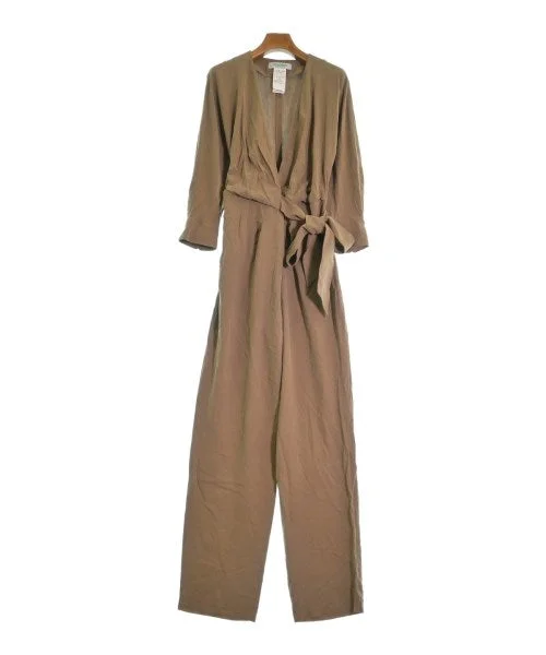 Hurry In Max Mara Overalls/ Rompers/ Jumpsuits