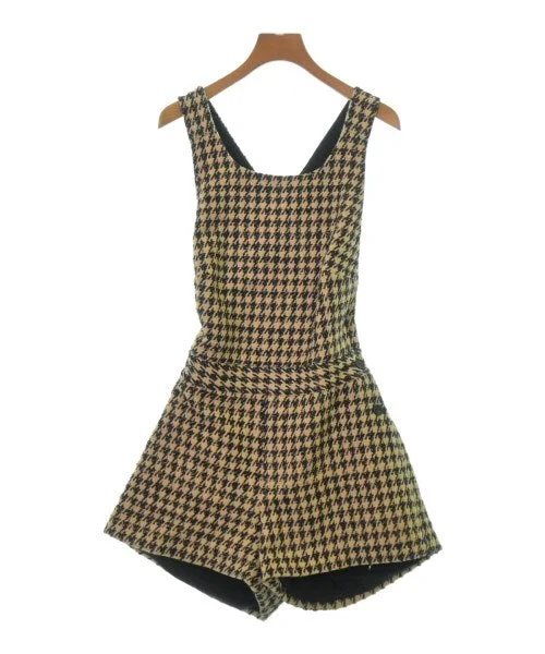 Referral Discount Christian Dior Overalls/ Rompers/ Jumpsuits