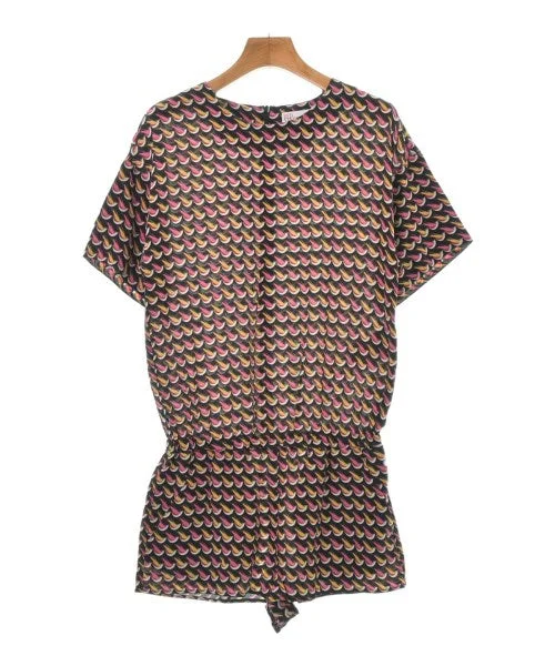 Today’s Deal RED VALENTINO Overalls/ Rompers/ Jumpsuits