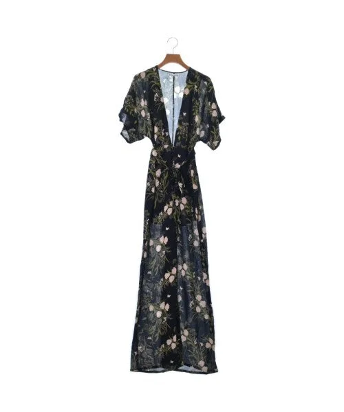 Early Access REFORMATION Overalls/ Rompers/ Jumpsuits