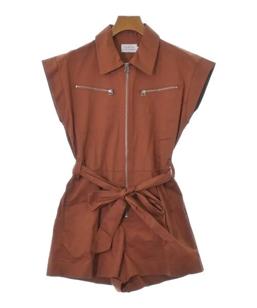 Today’s Special Tanya Taylor Overalls/ Rompers/ Jumpsuits