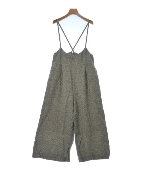 Deal Dash Squady Overalls/ Rompers/ Jumpsuits