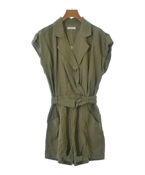 Take Advantage OUTERKNOWN Overalls/ Rompers/ Jumpsuits