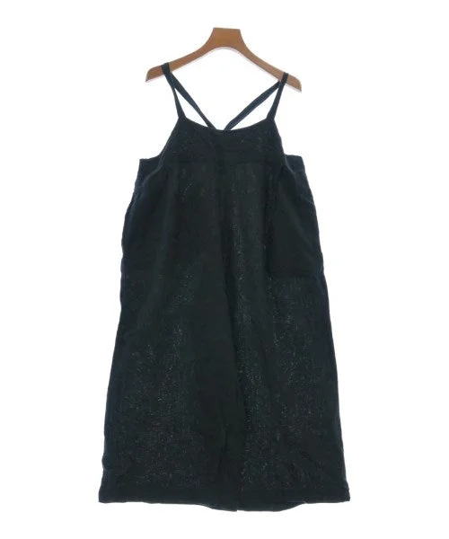 Shop and Save blue willow Overalls/ Rompers/ Jumpsuits