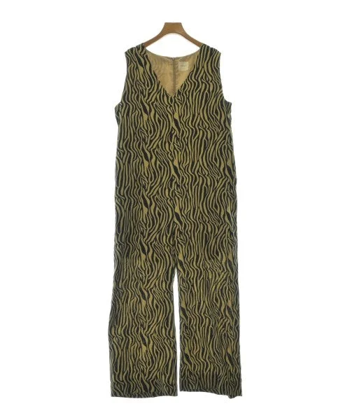 Huge Savings AMAIL Overalls/ Rompers/ Jumpsuits